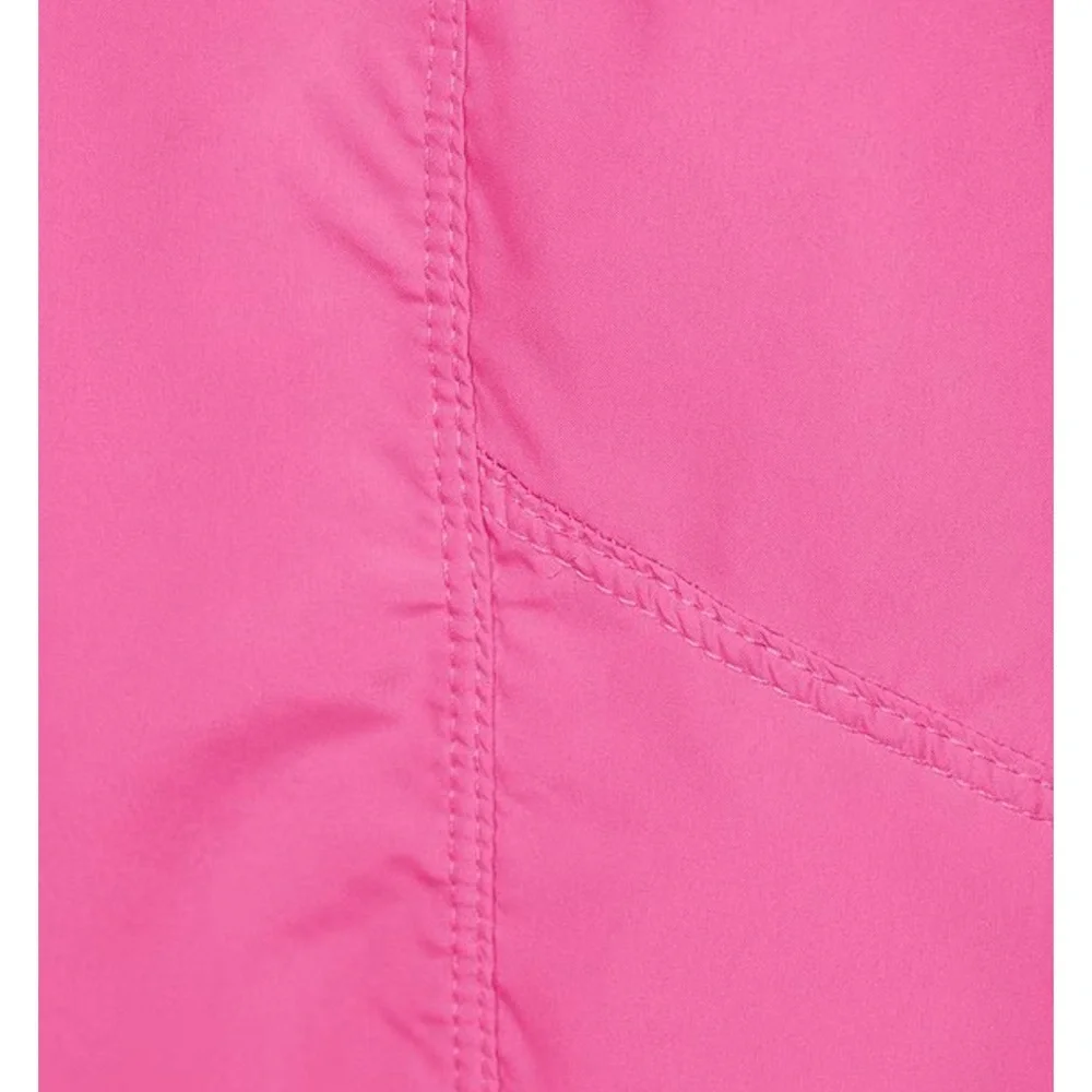 NWT Free People FP Movement Sleeveless Cutout
Righteous Onesie - Picture 9 of 11